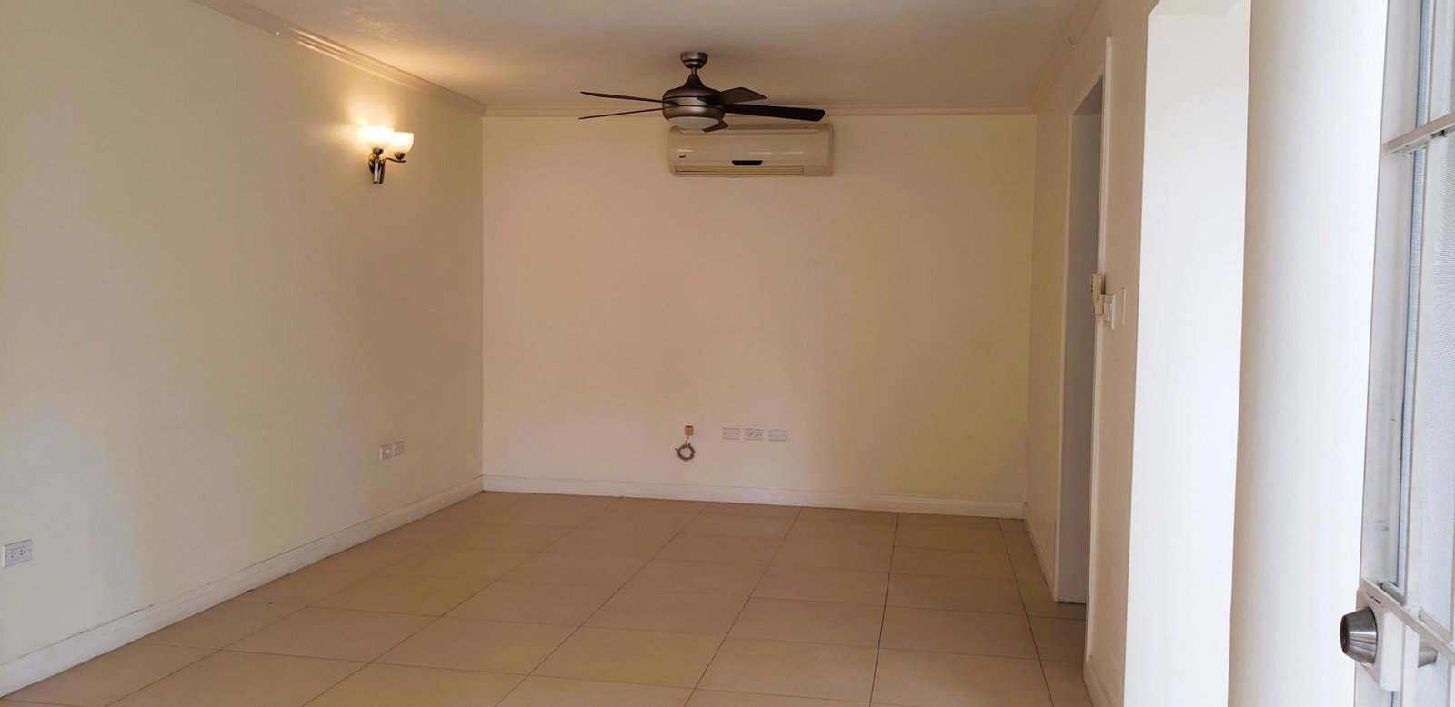 Sixth image of 1-8 Montrose Road in Kingston 10, St. Andrew, Jamaica - property is For Rent