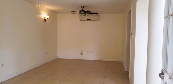 Sixth image of 1-8 Montrose Road in Kingston 10, St. Andrew, Jamaica - property is For Rent