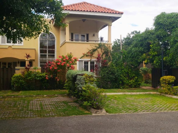 First image of 1-8 Montrose Road in Kingston 10, St. Andrew, Jamaica - property is For Rent