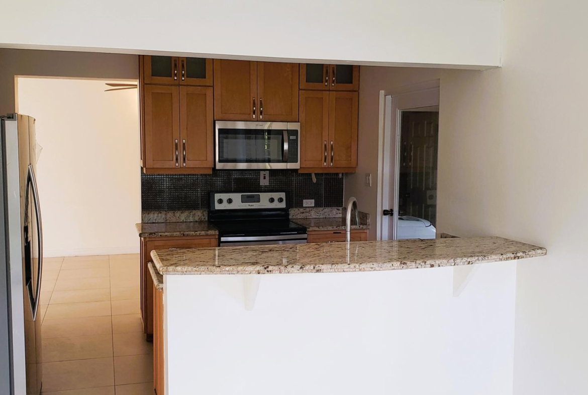 Seventh image of 1-8 Montrose Road in Kingston 10, St. Andrew, Jamaica - property is For Rent