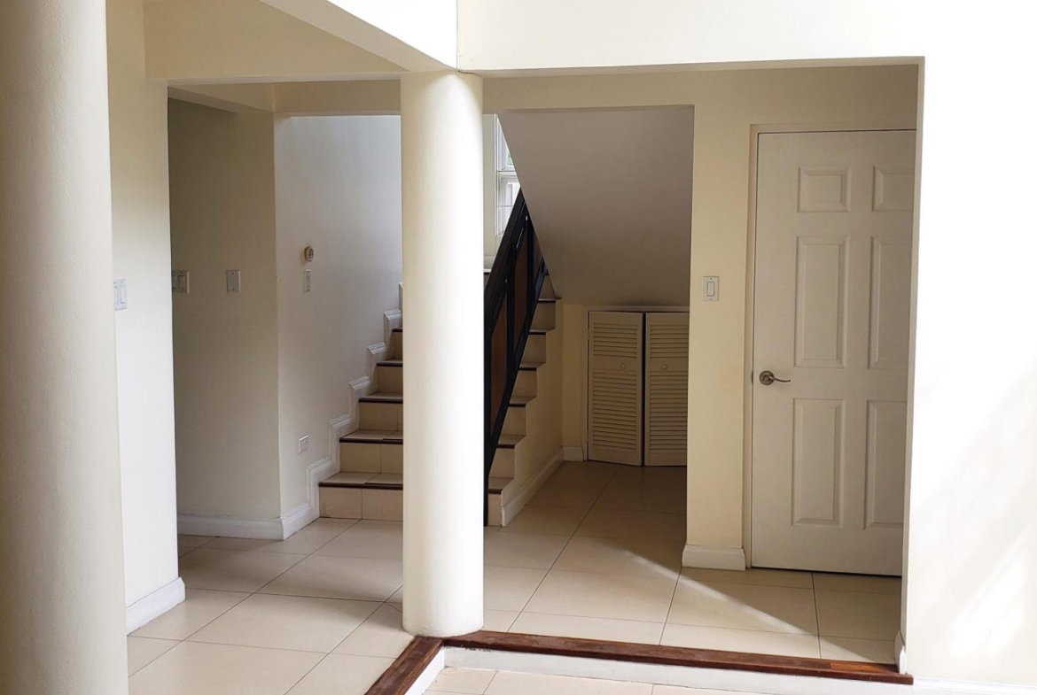 Ninth image of 1-8 Montrose Road in Kingston 10, St. Andrew, Jamaica - property is For Rent