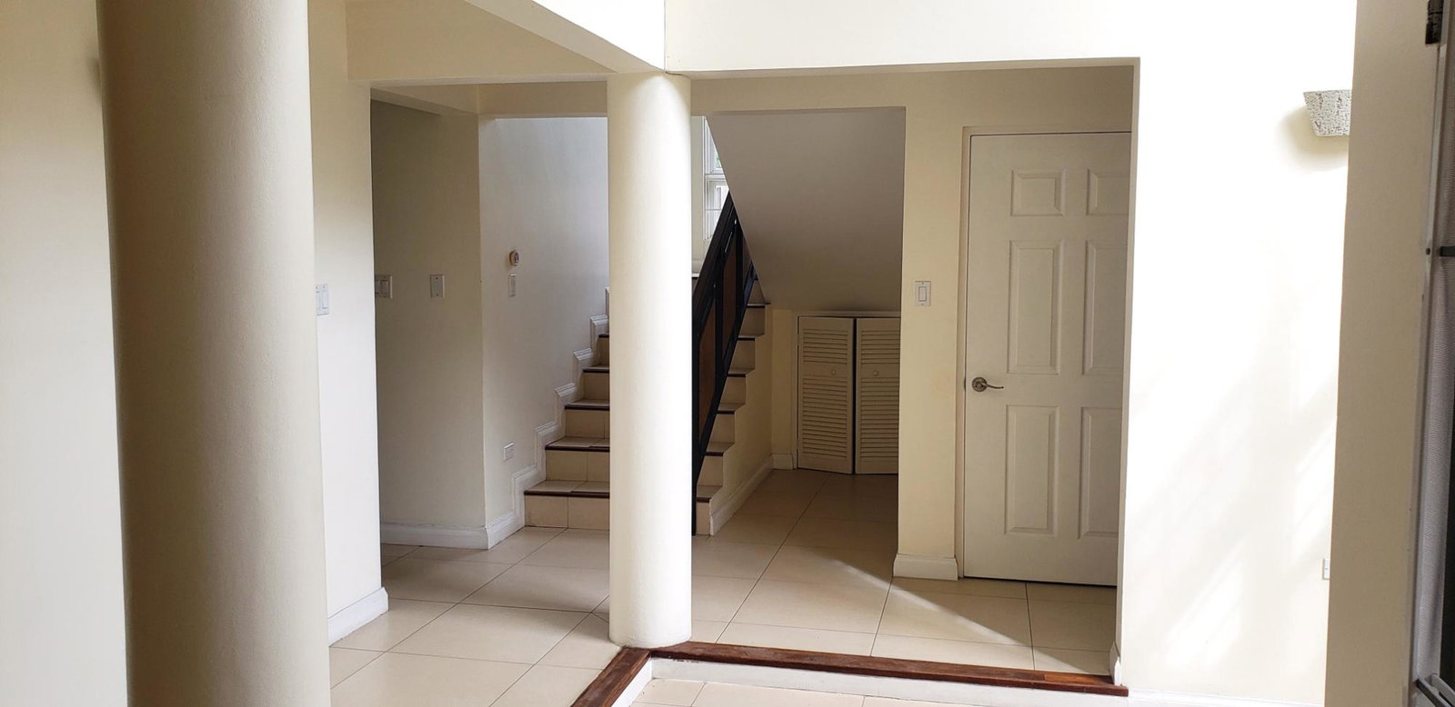 Ninth image of 1-8 Montrose Road in Kingston 10, St. Andrew, Jamaica - property is For Rent