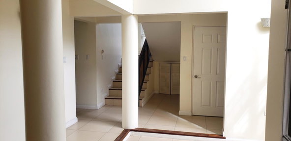 Ninth image of 1-8 Montrose Road in Kingston 10, St. Andrew, Jamaica - property is For Rent