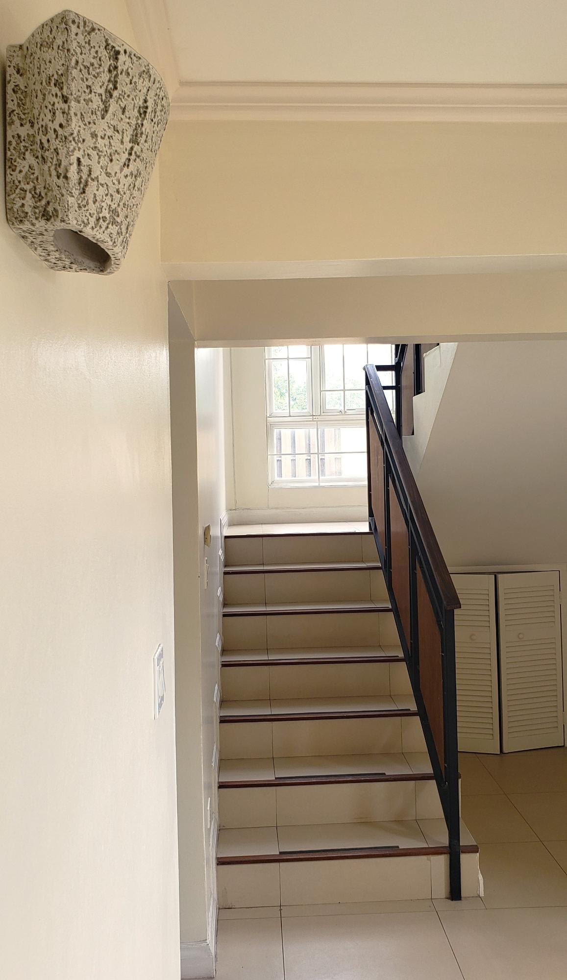 Tenth image of 1-8 Montrose Road in Kingston 10, St. Andrew, Jamaica - property is For Rent