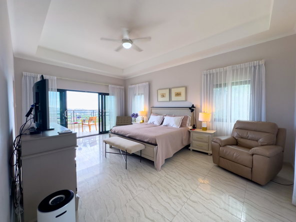 Twelfth image of 8-1a Tavistock Terrace in Kingston 6, St. Andrew, Jamaica - property is For Sale