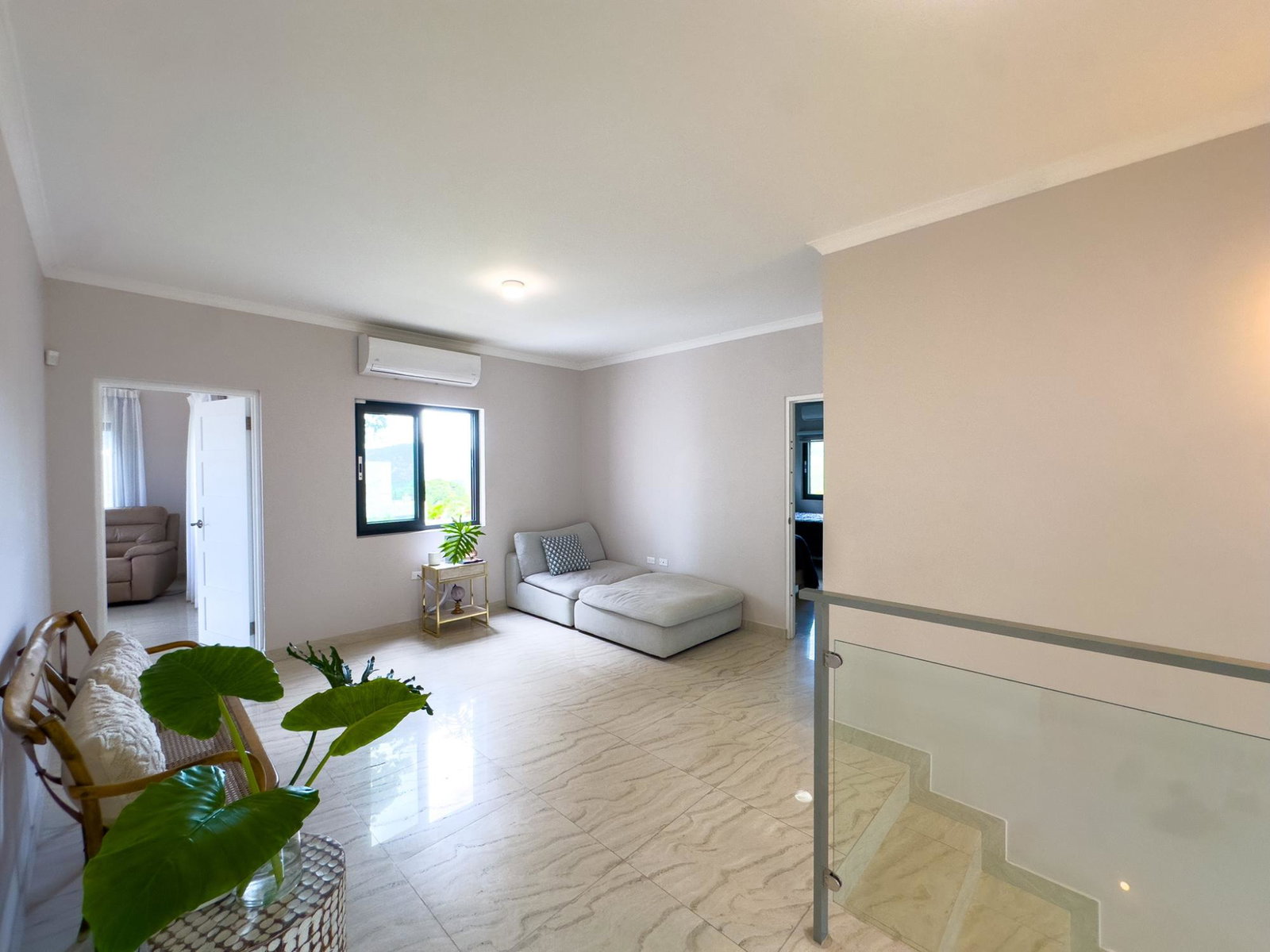 Fourteenth image of 8-1a Tavistock Terrace in Kingston 6, St. Andrew, Jamaica - property is For Sale