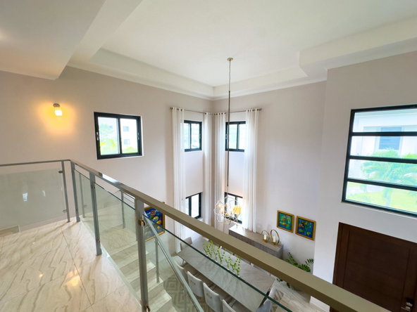 Fifteenth image of 8-1a Tavistock Terrace in Kingston 6, St. Andrew, Jamaica - property is For Sale