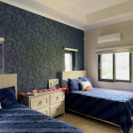 First image of 8-1a Tavistock Terrace in Kingston 6, St. Andrew, Jamaica - property is For Sale