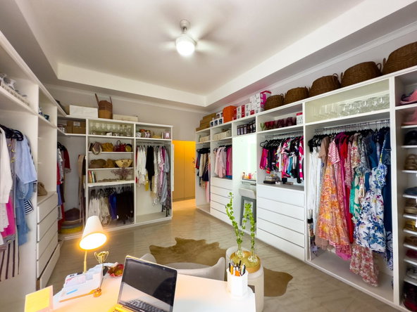 Seventeenth image of 8-1a Tavistock Terrace in Kingston 6, St. Andrew, Jamaica - property is For Sale
