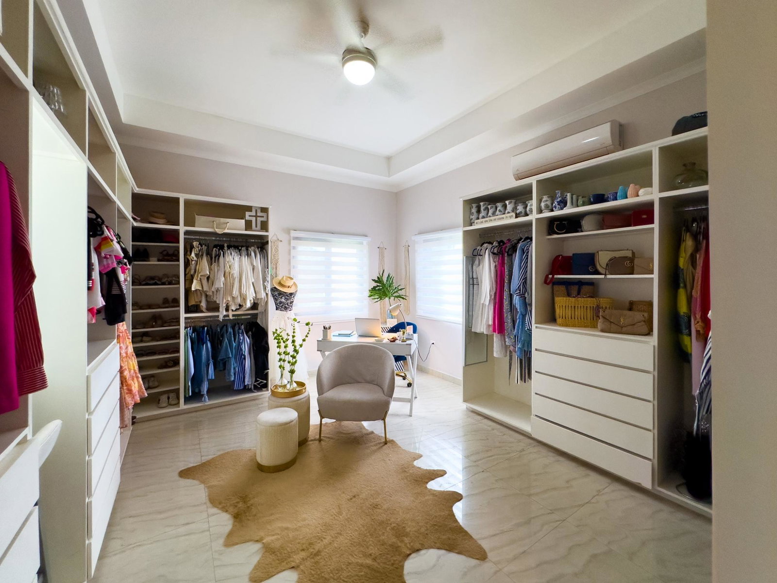 Twentieth image of 8-1a Tavistock Terrace in Kingston 6, St. Andrew, Jamaica - property is For Sale