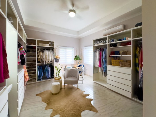 Twentieth image of 8-1a Tavistock Terrace in Kingston 6, St. Andrew, Jamaica - property is For Sale