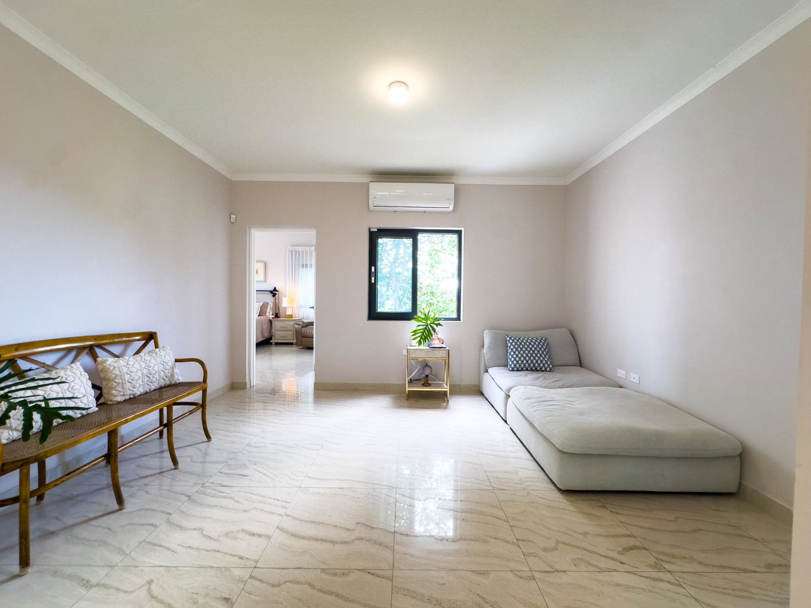 Twenty-Second image of 8-1a Tavistock Terrace in Kingston 6, St. Andrew, Jamaica - property is For Sale