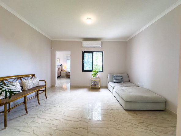 Twenty-Second image of 8-1a Tavistock Terrace in Kingston 6, St. Andrew, Jamaica - property is For Sale