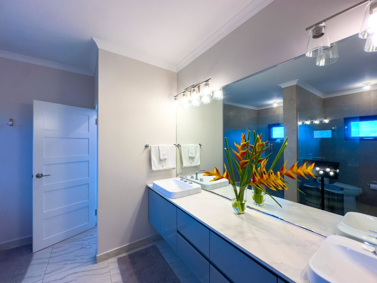 Fifth image of 8-1a Tavistock Terrace in Kingston 6, St. Andrew, Jamaica - property is For Sale