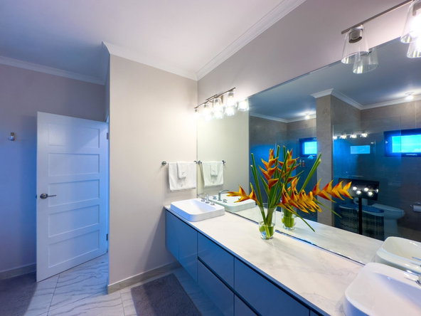 Fifth image of 8-1a Tavistock Terrace in Kingston 6, St. Andrew, Jamaica - property is For Sale