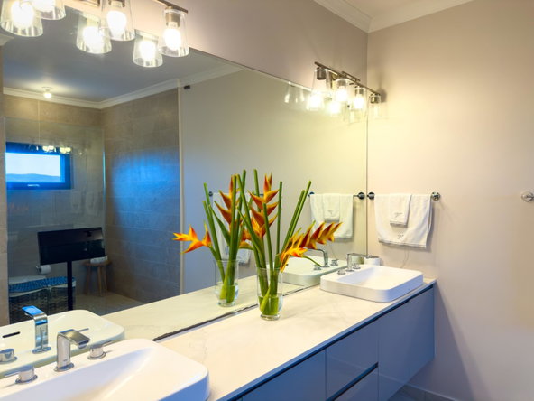 Seventh image of 8-1a Tavistock Terrace in Kingston 6, St. Andrew, Jamaica - property is For Sale
