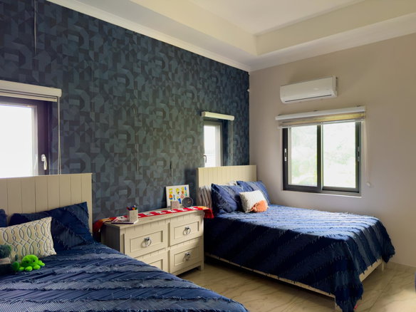 First image of 8-1a Tavistock Terrace in Kingston 6, St. Andrew, Jamaica - property is For Sale