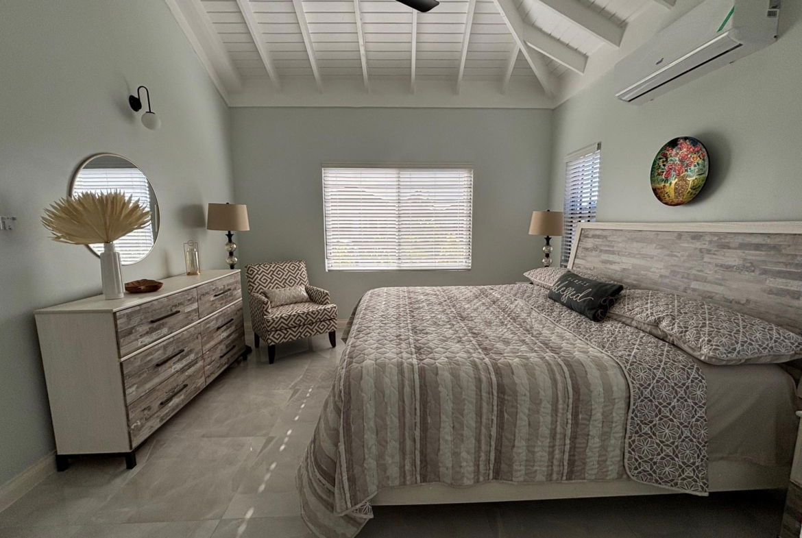 Eleventh image of 32 Fairway Estate, Drax Hall in Drax Hall Estate, St. Ann, Jamaica - property is For Rent