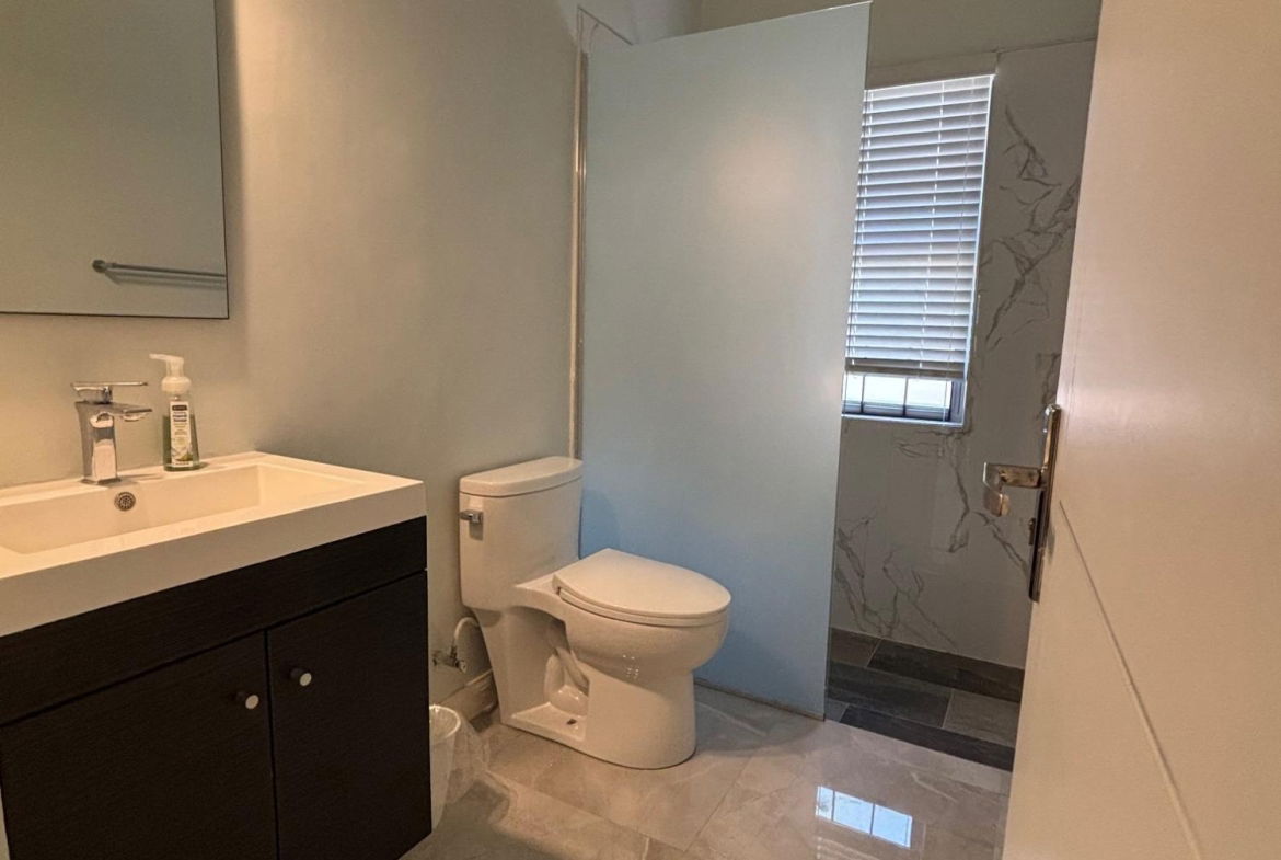 Twelfth image of 32 Fairway Estate, Drax Hall in Drax Hall Estate, St. Ann, Jamaica - property is For Rent