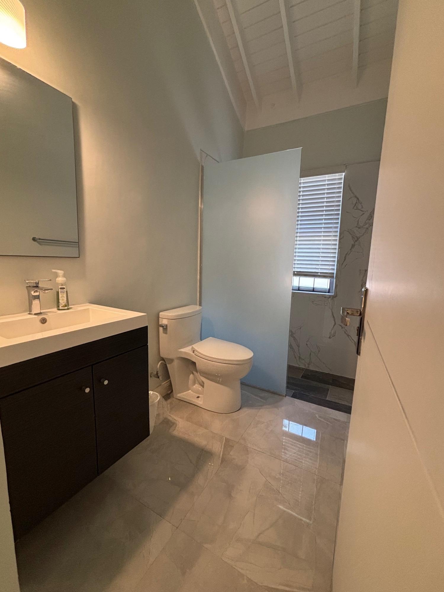 Luxury-4-Bedroom-Villa-for-Rent-in-Fairway-Estate-Drax-Hall-St.-Ann Twelfth image of 32 Fairway Estate, Drax Hall in Drax Hall Estate, St. Ann, Jamaica - property is For Rent