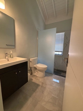 Twelfth image of 32 Fairway Estate, Drax Hall in Drax Hall Estate, St. Ann, Jamaica - property is For Rent