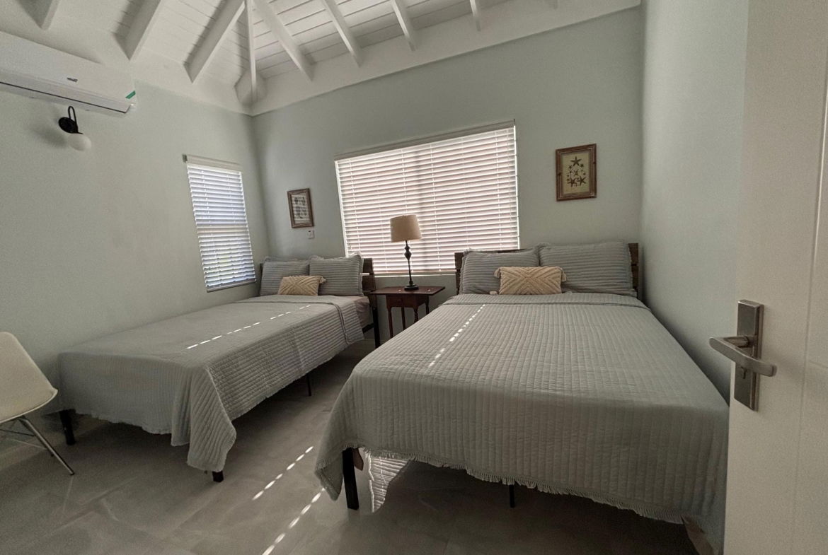 Fourteenth image of 32 Fairway Estate, Drax Hall in Drax Hall Estate, St. Ann, Jamaica - property is For Rent