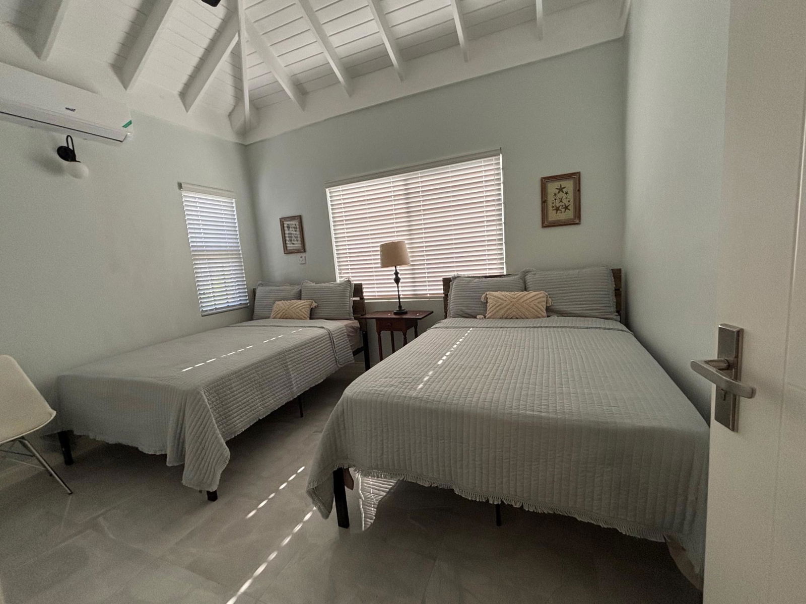 Luxury-4-Bedroom-Villa-for-Rent-in-Fairway-Estate-Drax-Hall-St.-Ann Fourteenth image of 32 Fairway Estate, Drax Hall in Drax Hall Estate, St. Ann, Jamaica - property is For Rent