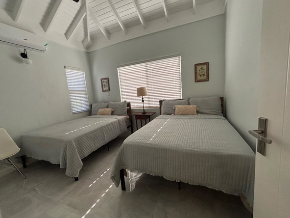 Fourteenth image of 32 Fairway Estate, Drax Hall in Drax Hall Estate, St. Ann, Jamaica - property is For Rent