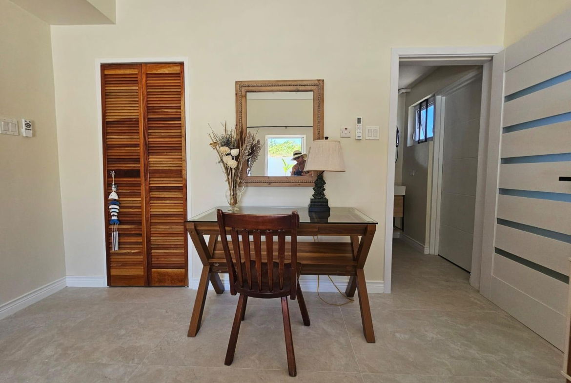 Fifteenth image of 32 Fairway Estate, Drax Hall in Drax Hall Estate, St. Ann, Jamaica - property is For Rent