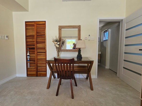 Fifteenth image of 32 Fairway Estate, Drax Hall in Drax Hall Estate, St. Ann, Jamaica - property is For Rent