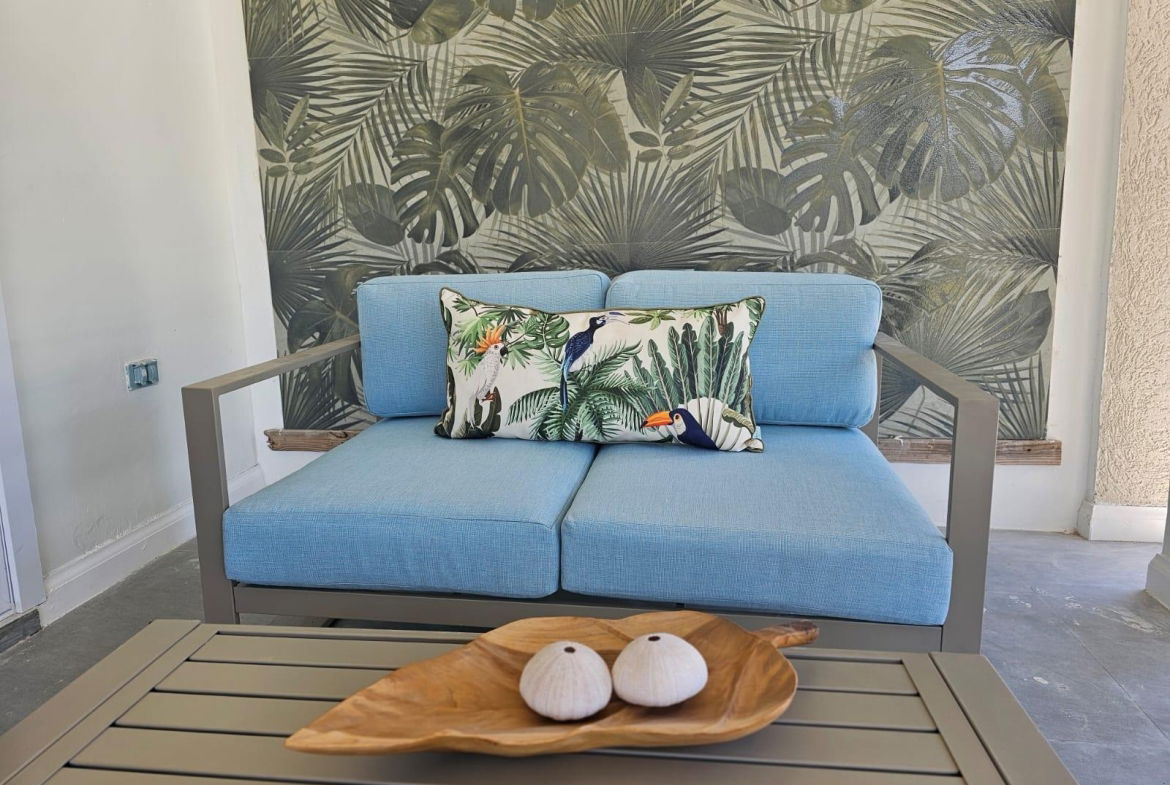 Sixteenth image of 32 Fairway Estate, Drax Hall in Drax Hall Estate, St. Ann, Jamaica - property is For Rent