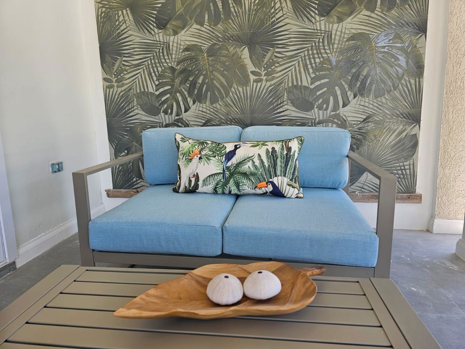 Luxury-4-Bedroom-Villa-for-Rent-in-Fairway-Estate-Drax-Hall-St.-Ann Sixteenth image of 32 Fairway Estate, Drax Hall in Drax Hall Estate, St. Ann, Jamaica - property is For Rent