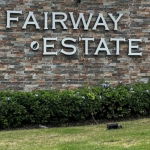 First image of 32 Fairway Estate, Drax Hall in Drax Hall Estate, St. Ann, Jamaica - property is For Rent