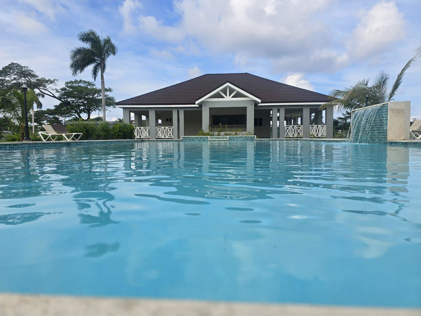 Luxury-4-Bedroom-Villa-for-Rent-in-Fairway-Estate-Drax-Hall-St.-Ann Seventeenth image of 32 Fairway Estate, Drax Hall in Drax Hall Estate, St. Ann, Jamaica - property is For Rent