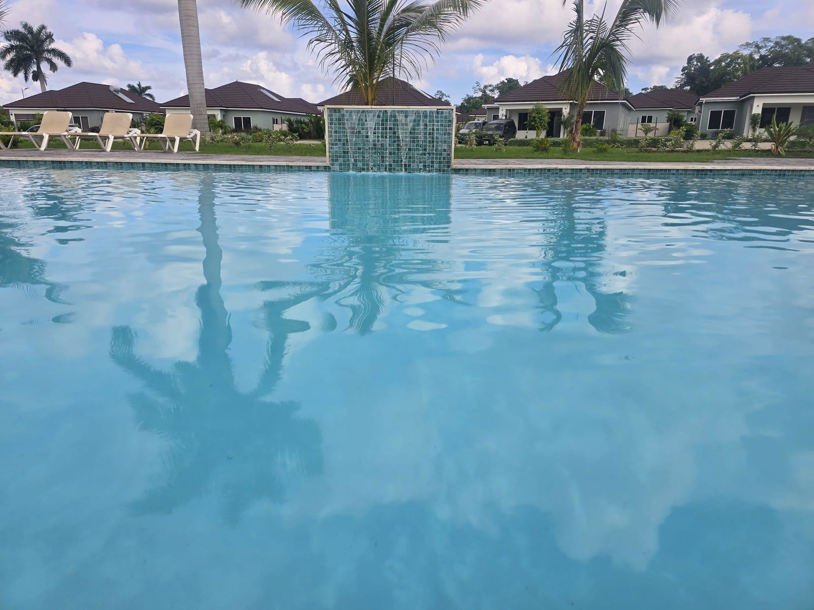 Luxury-4-Bedroom-Villa-for-Rent-in-Fairway-Estate-Drax-Hall-St.-Ann Eighteenth image of 32 Fairway Estate, Drax Hall in Drax Hall Estate, St. Ann, Jamaica - property is For Rent