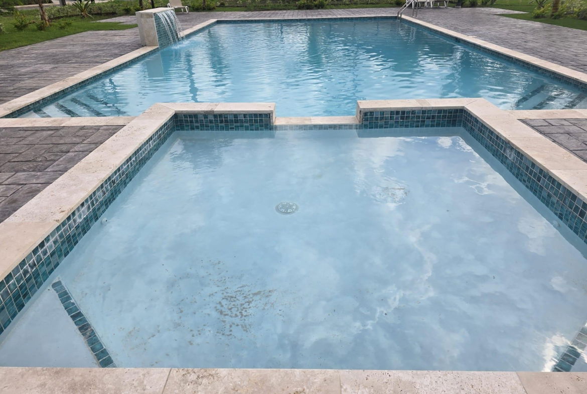 Nineteenth image of 32 Fairway Estate, Drax Hall in Drax Hall Estate, St. Ann, Jamaica - property is For Rent