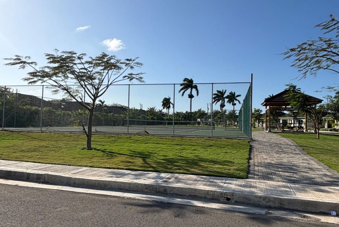 Twentieth image of 32 Fairway Estate, Drax Hall in Drax Hall Estate, St. Ann, Jamaica - property is For Rent