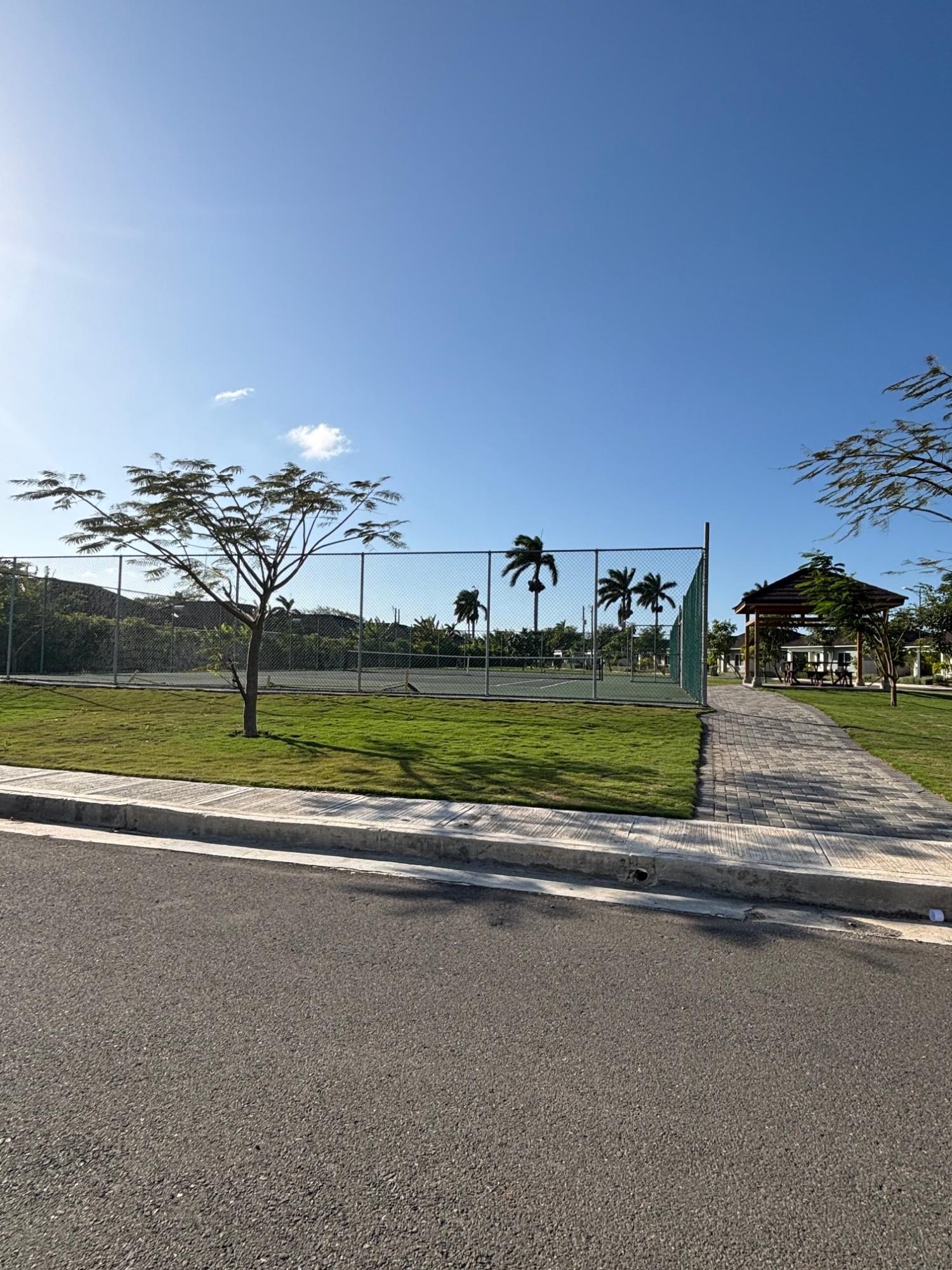 Luxury-4-Bedroom-Villa-for-Rent-in-Fairway-Estate-Drax-Hall-St.-Ann Twentieth image of 32 Fairway Estate, Drax Hall in Drax Hall Estate, St. Ann, Jamaica - property is For Rent