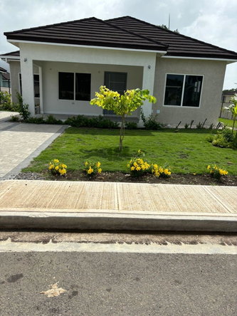 Third image of 32 Fairway Estate, Drax Hall in Drax Hall Estate, St. Ann, Jamaica - property is For Rent