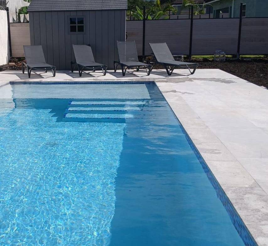 Fifth image of 32 Fairway Estate, Drax Hall in Drax Hall Estate, St. Ann, Jamaica - property is For Rent