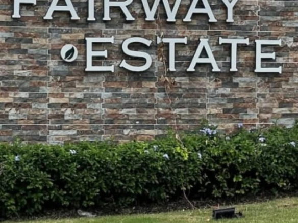 First image of 32 Fairway Estate, Drax Hall in Drax Hall Estate, St. Ann, Jamaica - property is For Rent