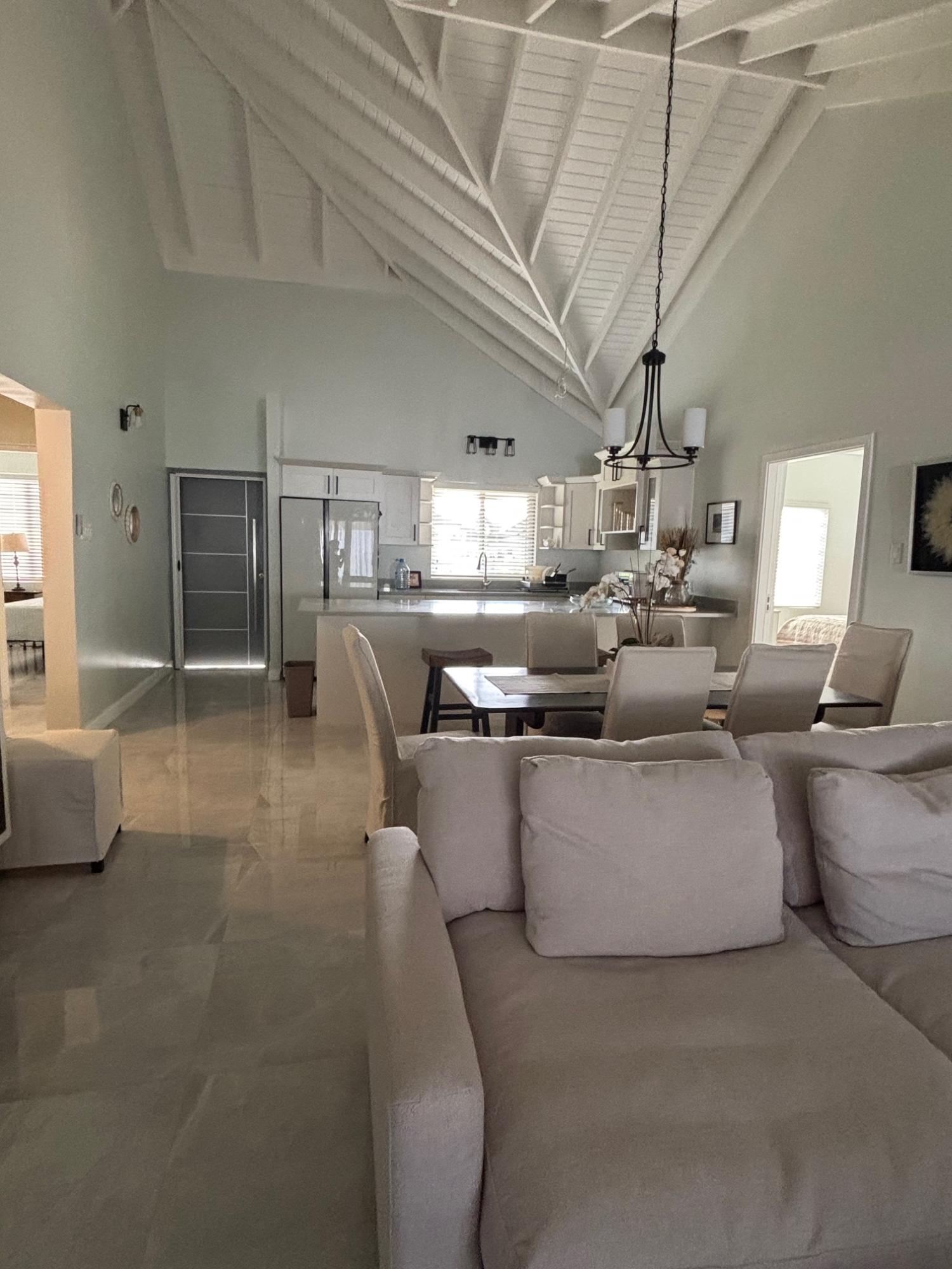 Luxury-4-Bedroom-Villa-for-Rent-in-Fairway-Estate-Drax-Hall-St.-Ann Seventh image of 32 Fairway Estate, Drax Hall in Drax Hall Estate, St. Ann, Jamaica - property is For Rent