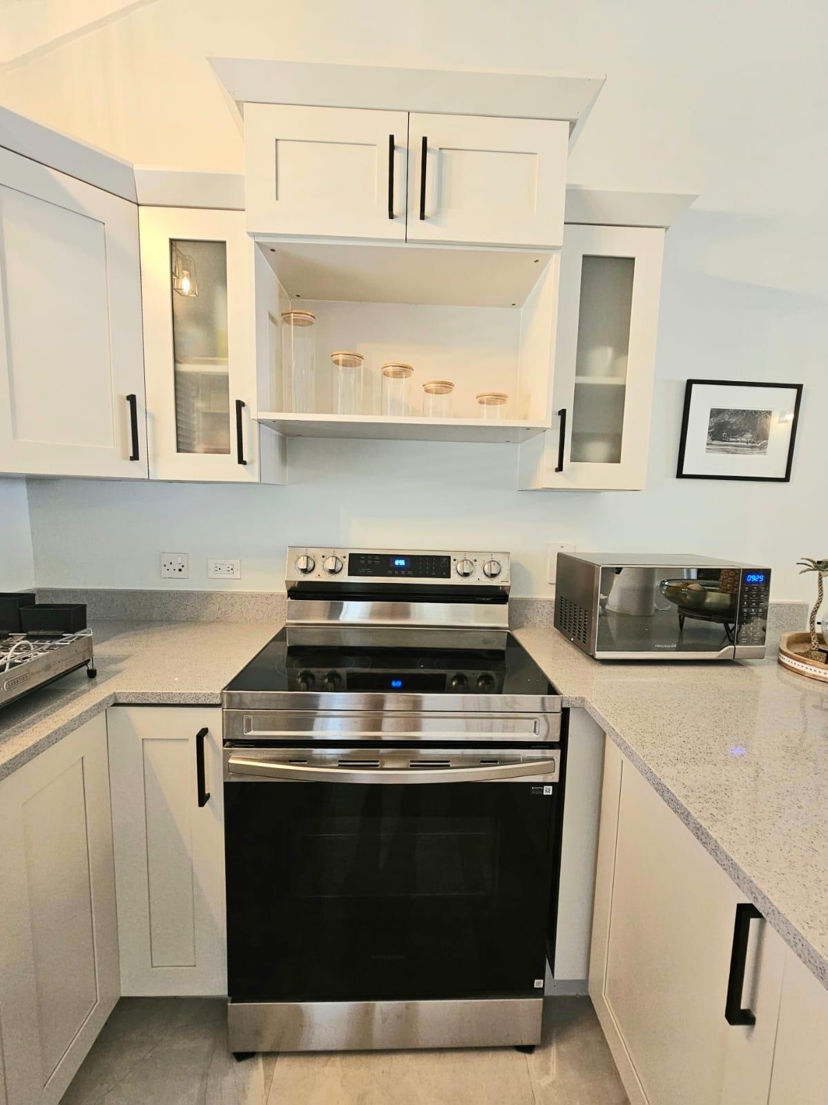 Luxury-4-Bedroom-Villa-for-Rent-in-Fairway-Estate-Drax-Hall-St.-Ann Eighth image of 32 Fairway Estate, Drax Hall in Drax Hall Estate, St. Ann, Jamaica - property is For Rent