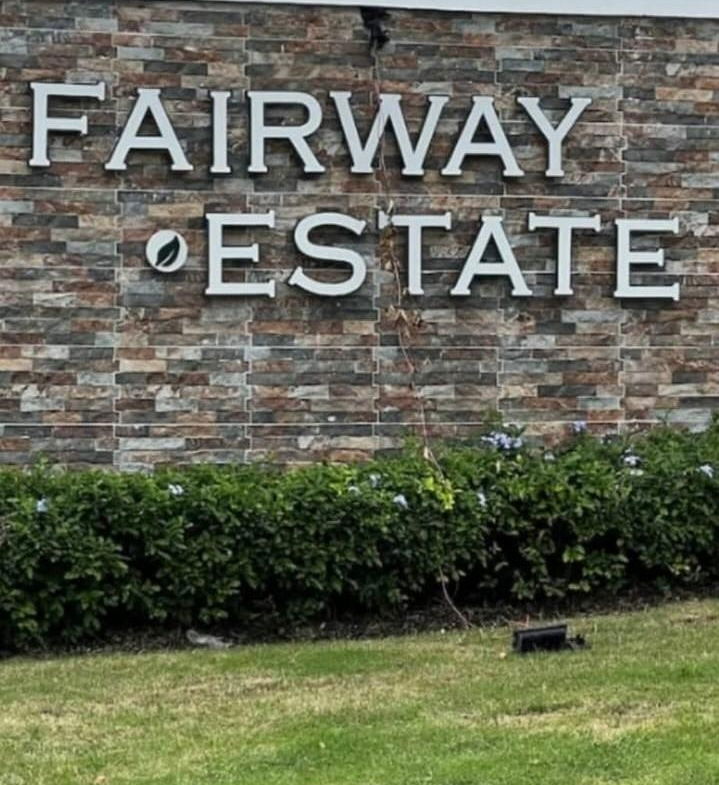 First image of 32 Fairway Estate, Drax Hall in Drax Hall Estate, St. Ann, Jamaica - property is For Rent
