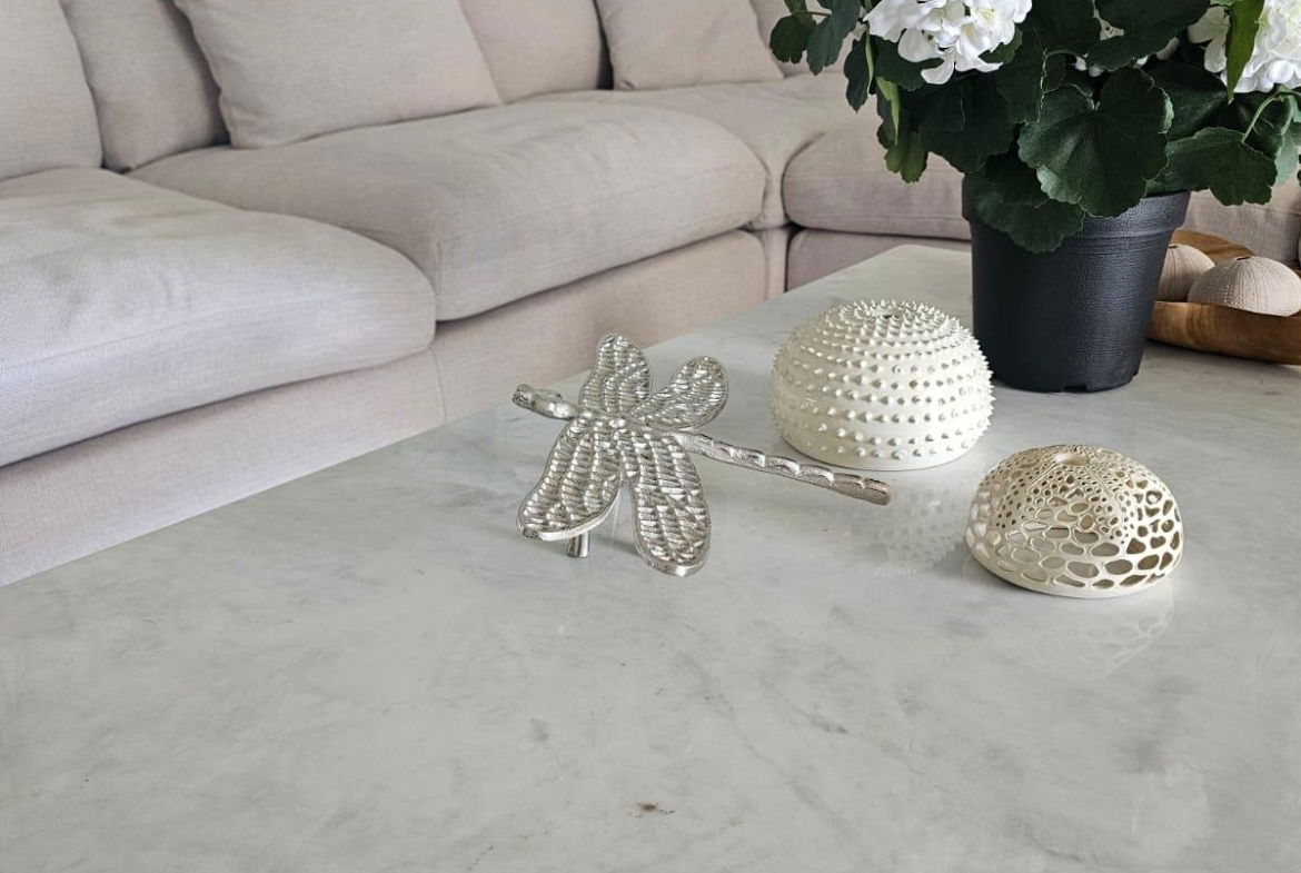 Tenth image of 32 Fairway Estate, Drax Hall in Drax Hall Estate, St. Ann, Jamaica - property is For Rent