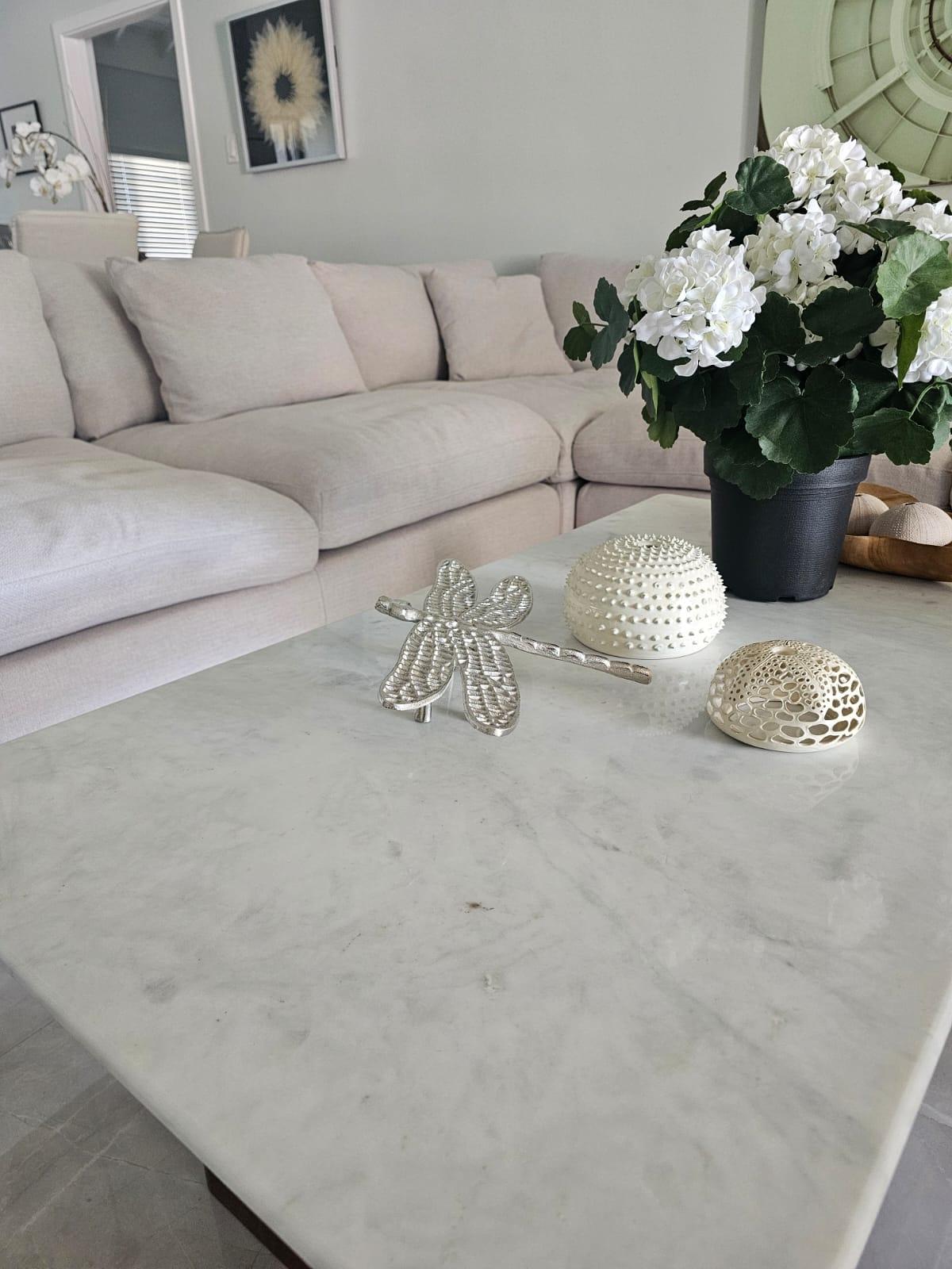 Luxury-4-Bedroom-Villa-for-Rent-in-Fairway-Estate-Drax-Hall-St.-Ann Tenth image of 32 Fairway Estate, Drax Hall in Drax Hall Estate, St. Ann, Jamaica - property is For Rent