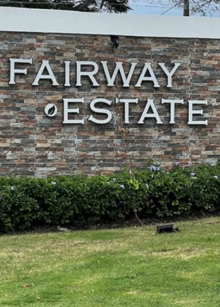 First image of 32 Fairway Estate, Drax Hall in Drax Hall Estate, St. Ann, Jamaica - property is For Rent