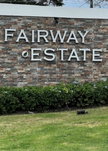 First image of 32 Fairway Estate, Drax Hall in Drax Hall Estate, St. Ann, Jamaica - property is For Rent