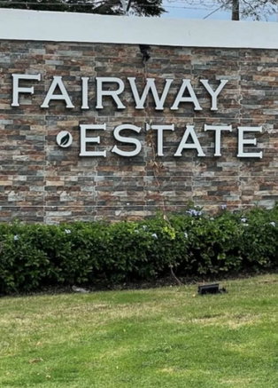 First image of 32 Fairway Estate, Drax Hall in Drax Hall Estate, St. Ann, Jamaica - property is For Rent