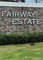 First image of 32 Fairway Estate, Drax Hall in Drax Hall Estate, St. Ann, Jamaica - property is For Rent
